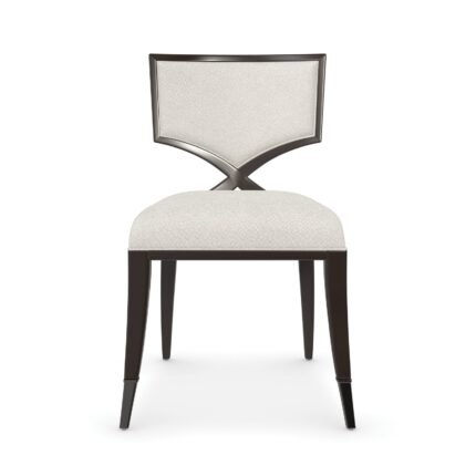 Caracole First Chair