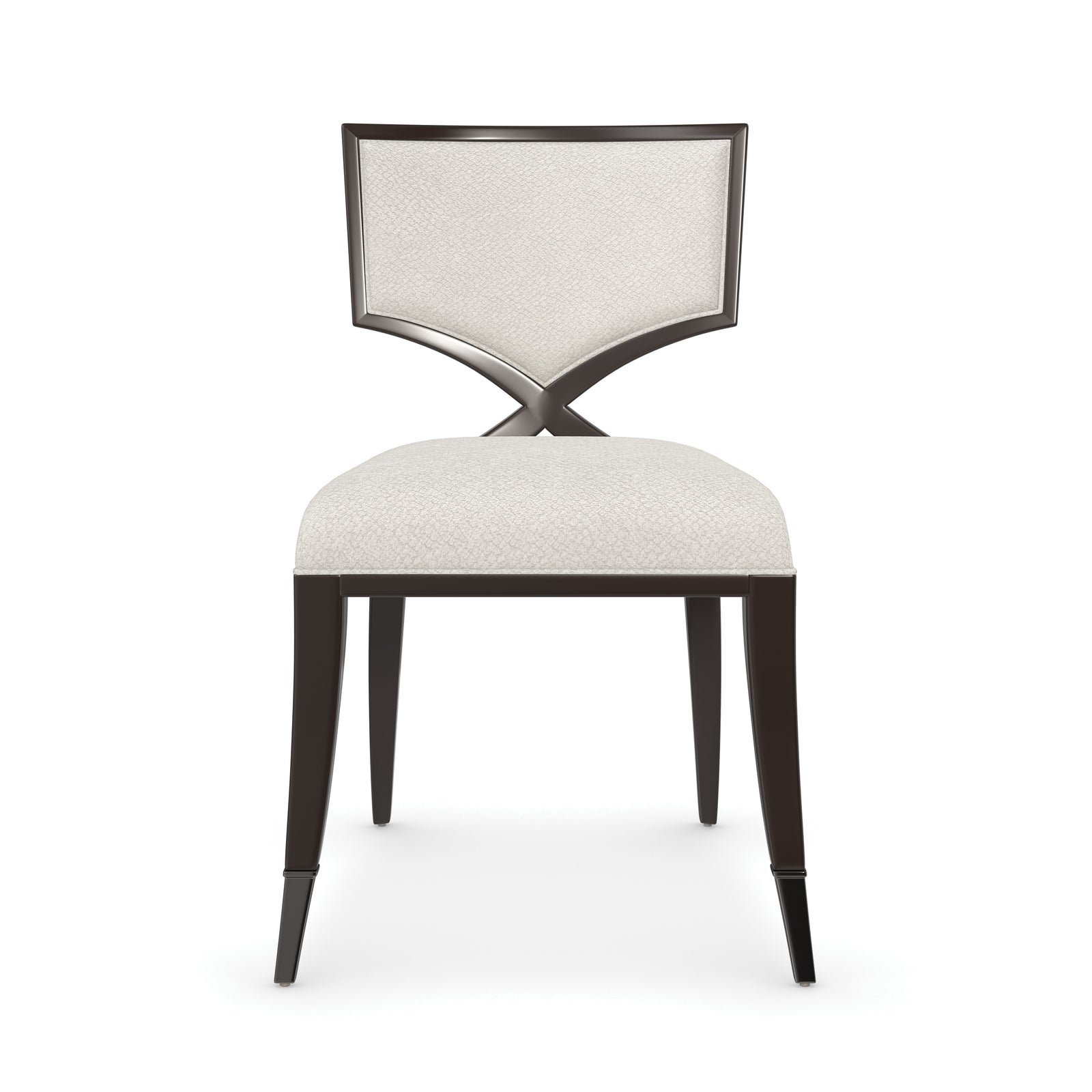 Caracole First Chair