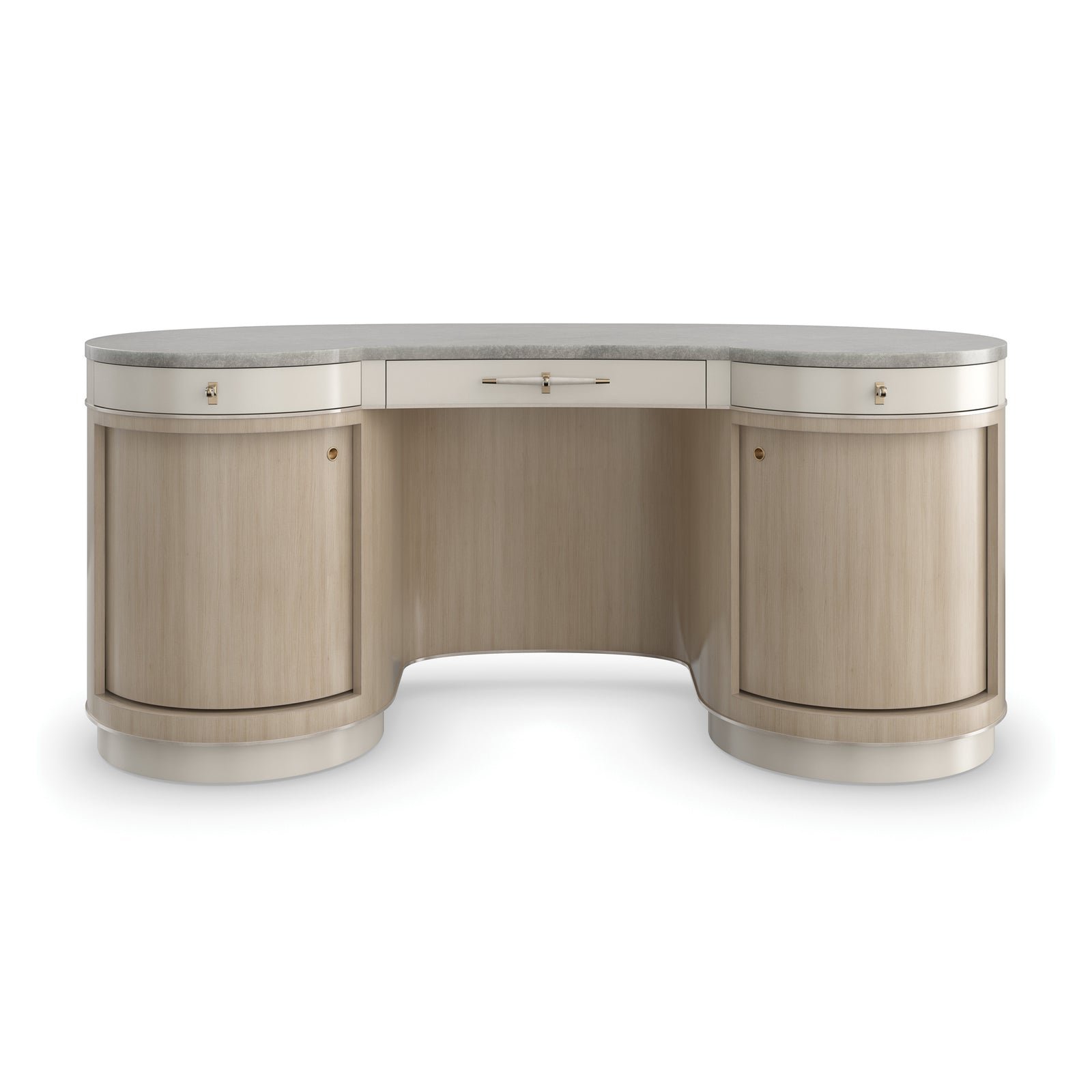 Caracole Vanity Fair