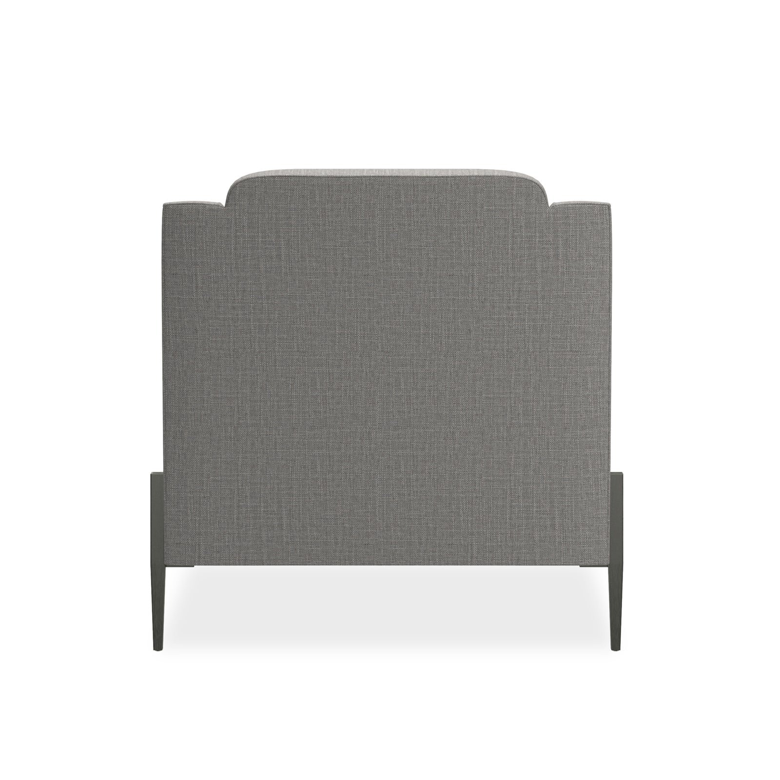Caracole Remix Accent Chair