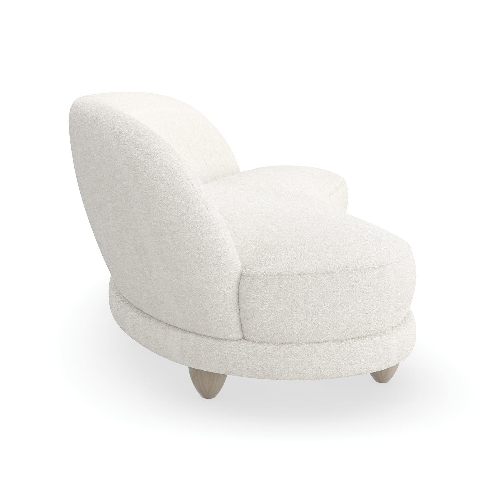 Caracole Tulum Sofa