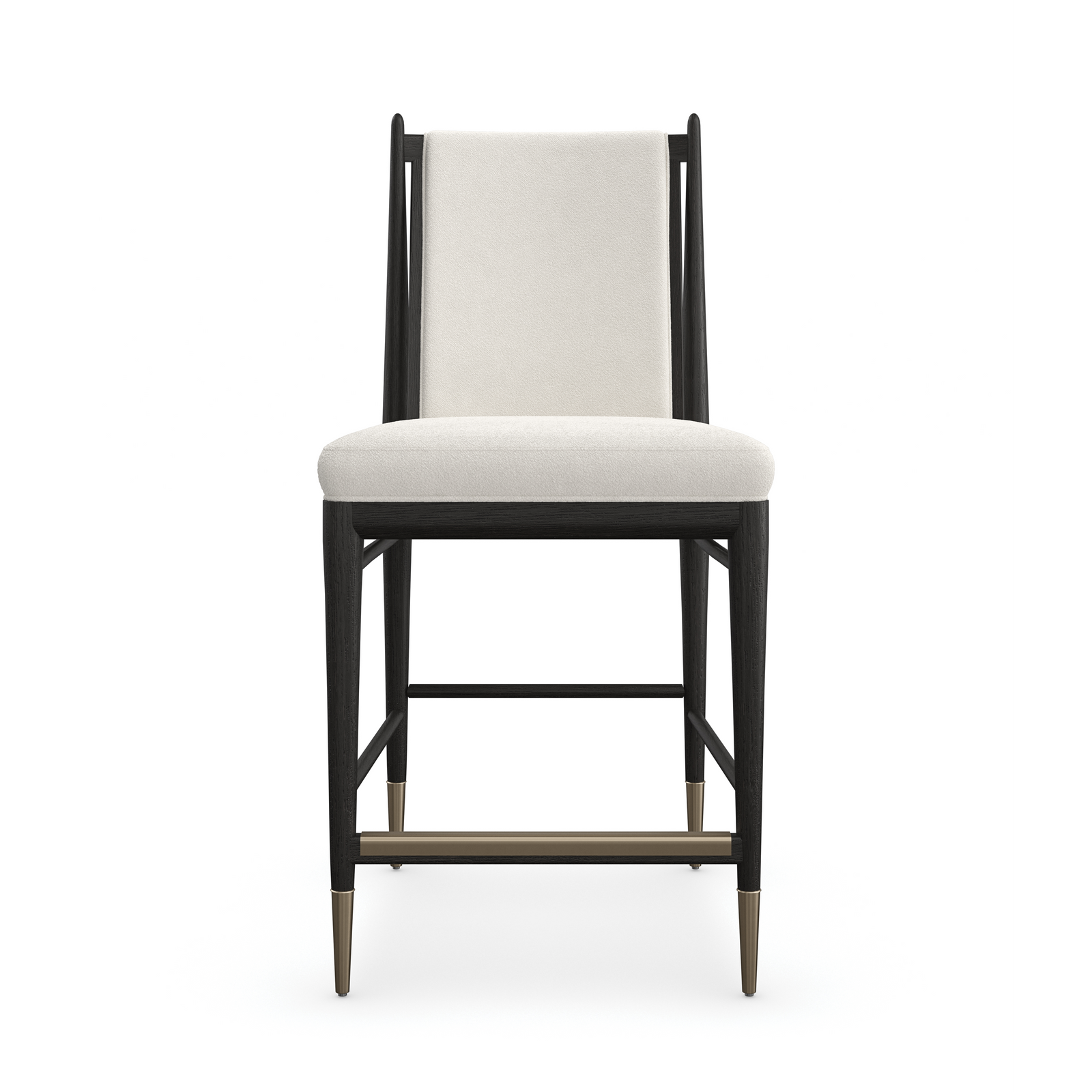 Caracole Unity Stool