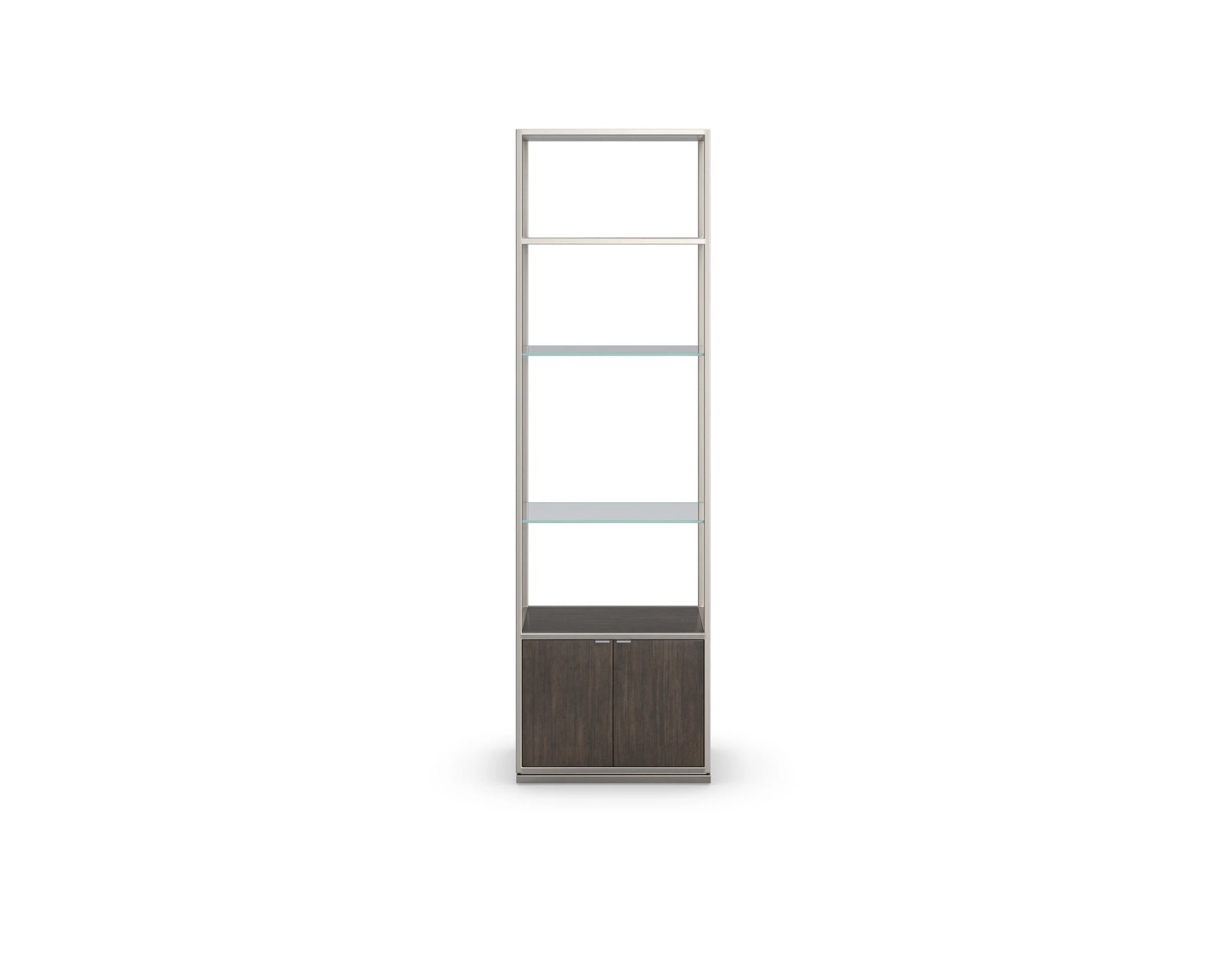 Caracole La Moda Display Unit Pier