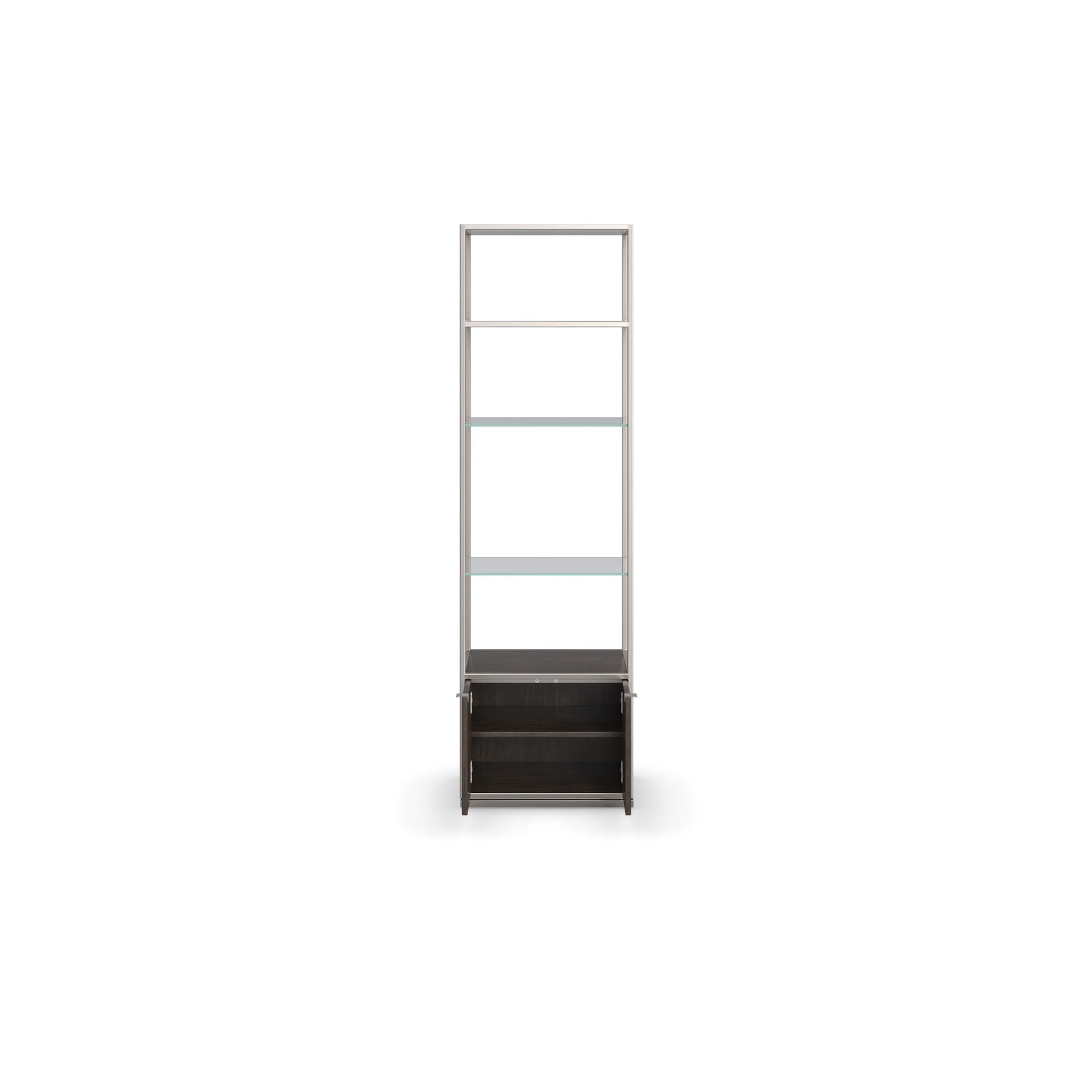 Caracole La Moda Display Unit Pier