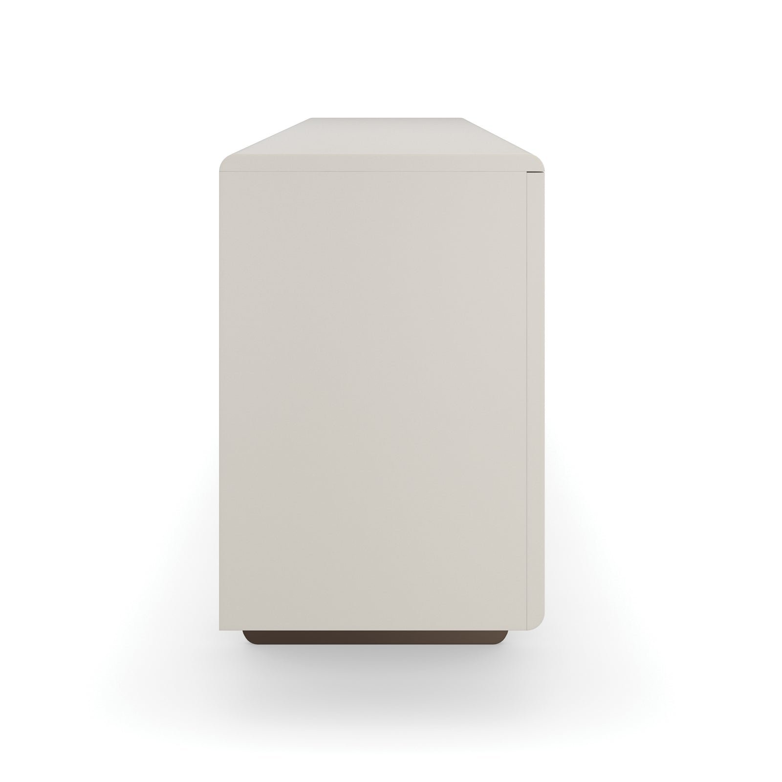 Caracole Emphasis Credenza